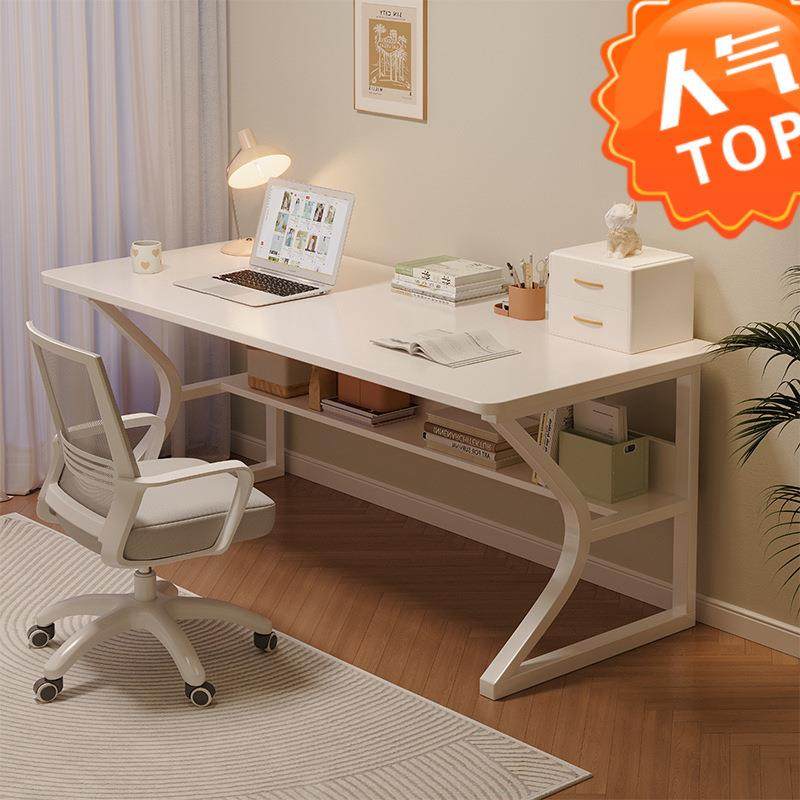 电脑桌台式家用简易书桌学生出租屋学习桌写字桌卧室小户型办公桌,模玩/动漫/周边/娃圈三坑/桌游,模型制作工具/辅料耗材,淘宝优惠券,粉丝福利购,淘宝优惠卷