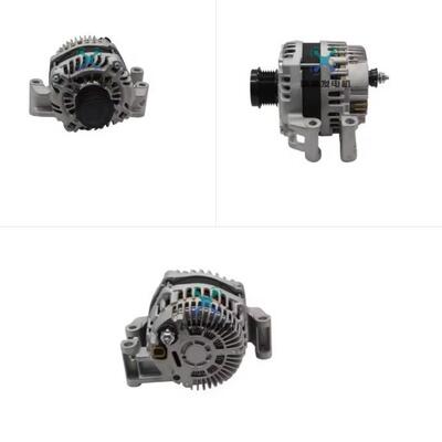 供应11687N/A2TX3481/A002TX3481ZC/A002TX3481汽车发电机