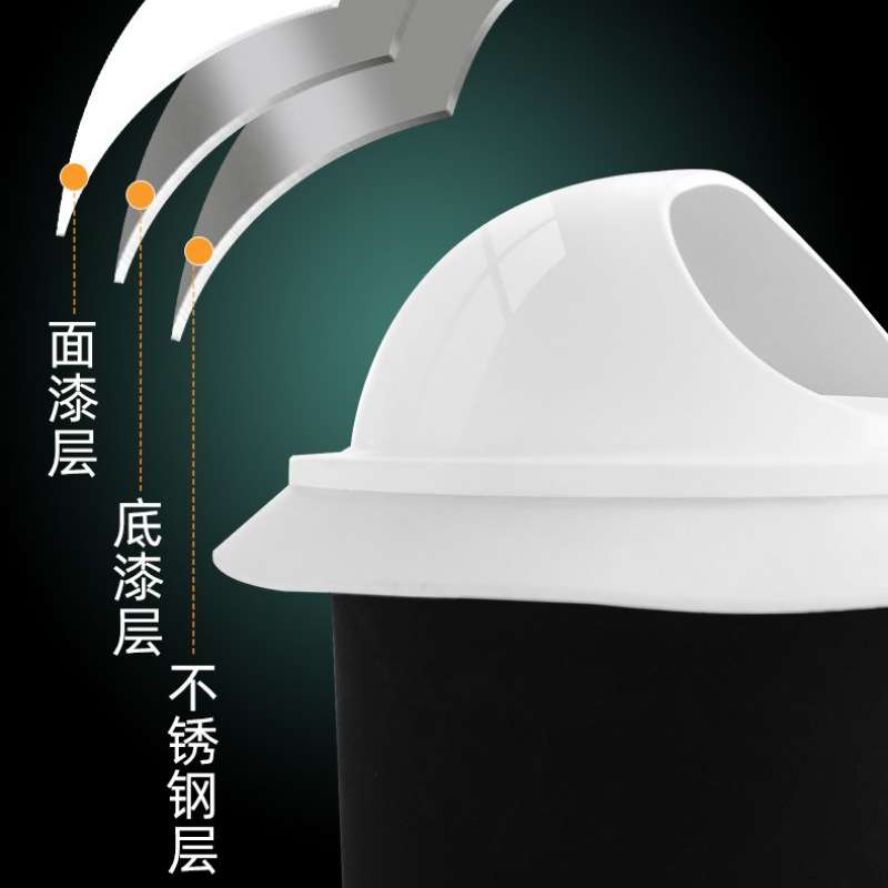 壁挂新风系统家用窗式智能双向排气扇除甲醛室内新风机换气净化器