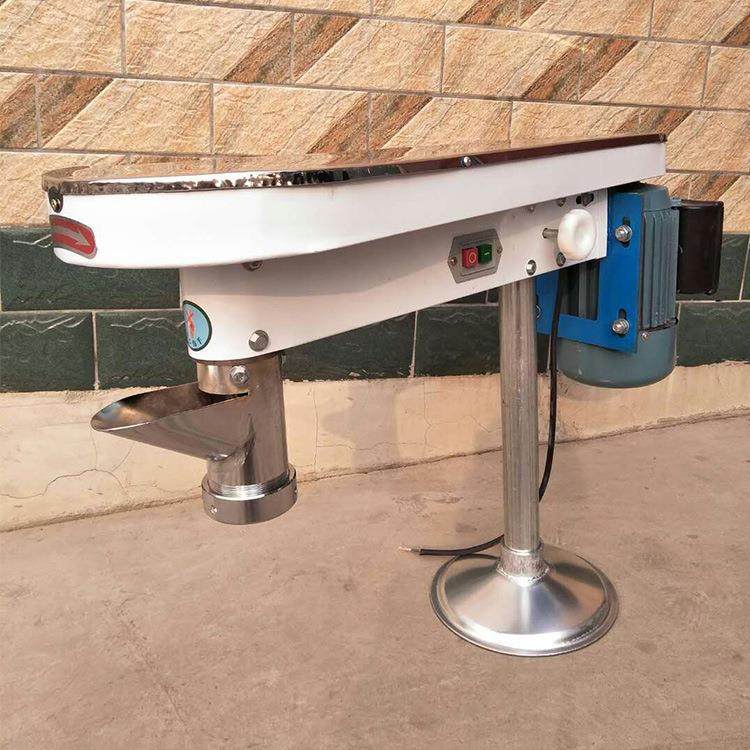 全自动饸烙面机电动压面机土豆粉机器商用拉面机多功能面条机