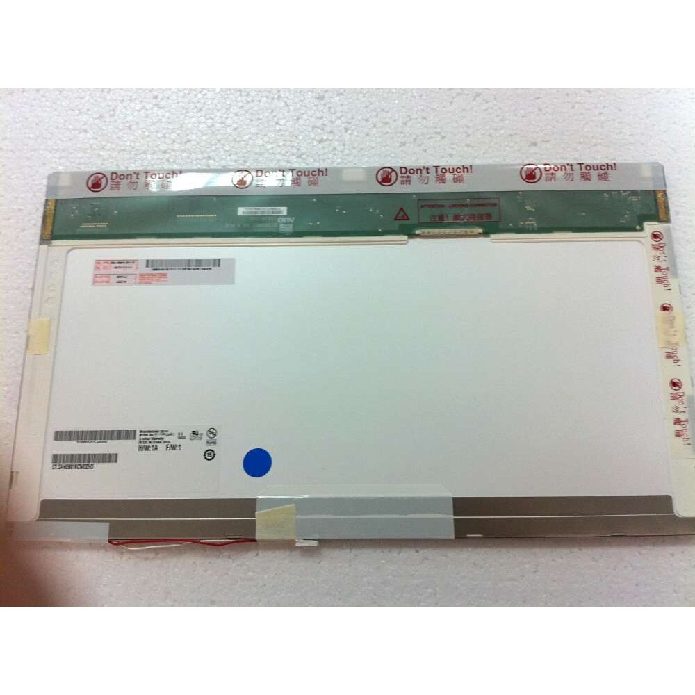 LCD 液晶显示屏 车载、广告机 高清15.6 LTN156AT01 液晶屏
