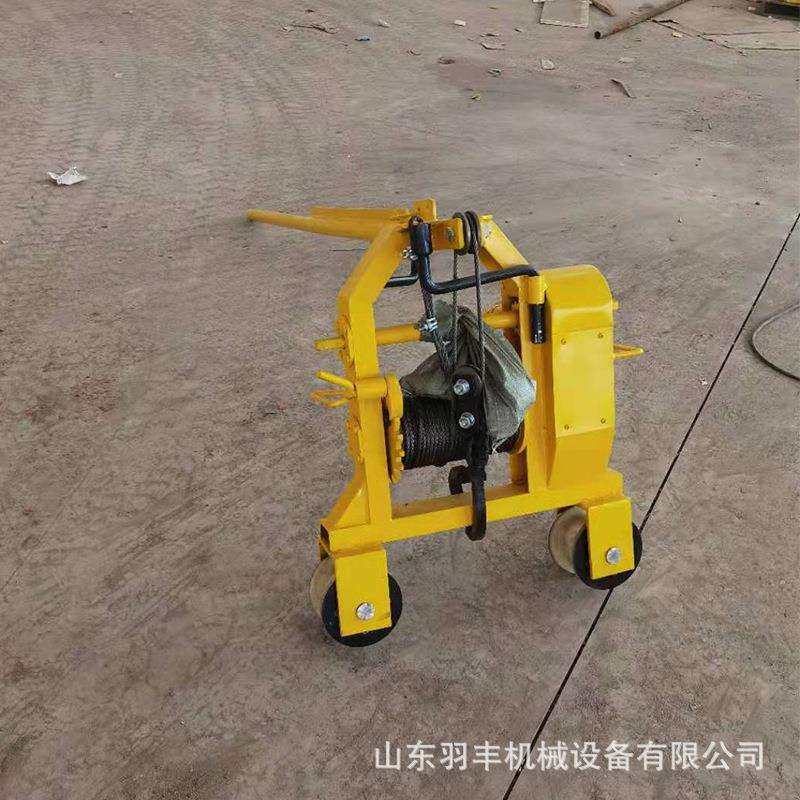 SDG-2A型多功能钢轨搬运车 线上料搬运车多功能拉运钢轨车运轨器,模玩/动漫/周边/娃圈三坑/桌游,模型制作工具/辅料耗材,淘宝优惠券,粉丝福利购,淘宝优惠卷