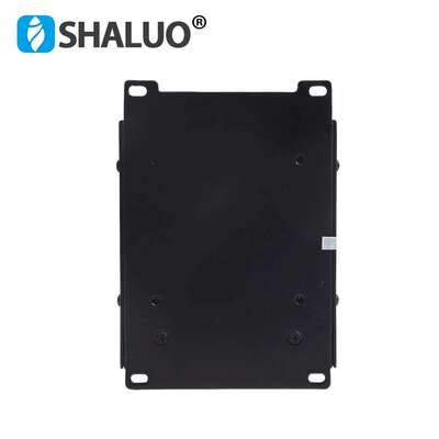 Lixise LBC2403-1206 柴油发电机组开关电源充电器双电压电池浮充