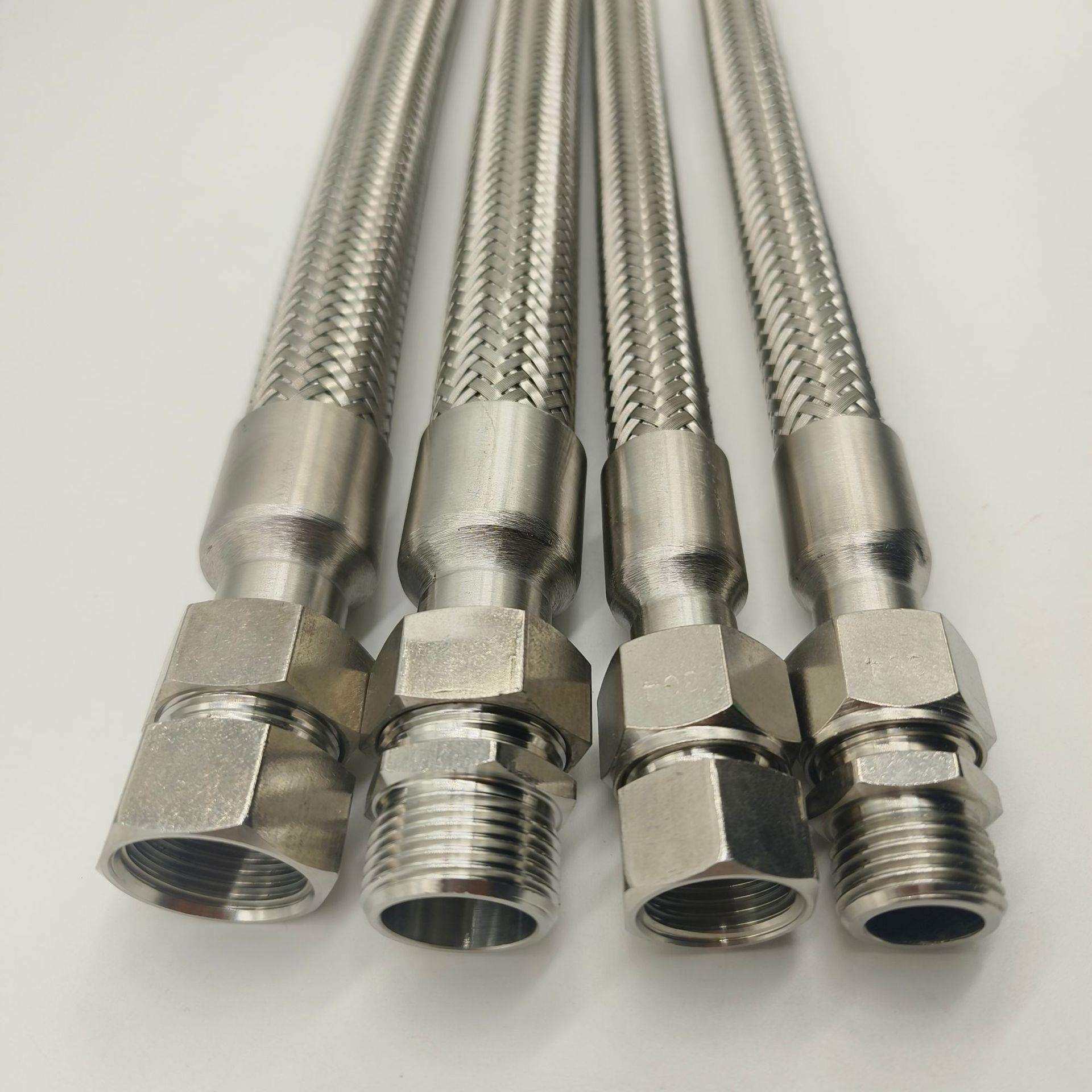 现货供应304不锈钢防爆挠性管 4分6分穿线软管绕行管 316防爆扰性,玩具/童车/益智/积木/模型,毛绒/玩偶/公仔/布艺类玩具,淘宝优惠券,粉丝福利购,淘宝优惠卷