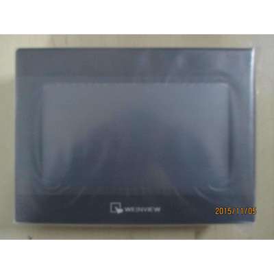 威纶通人机界面TK6070IQ 1WV