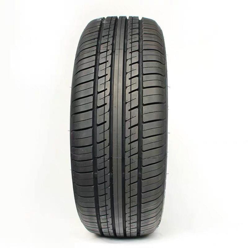 朝阳全诺轮胎195/55R16 91V RP26 宝骏730长城M2金鹰MG3 长安逸动