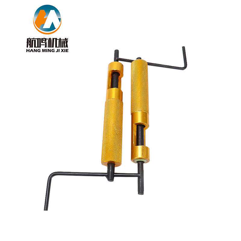 公制丝套/螺套配套安装工具扳手【M18-M30】型号齐全 厂家直发
