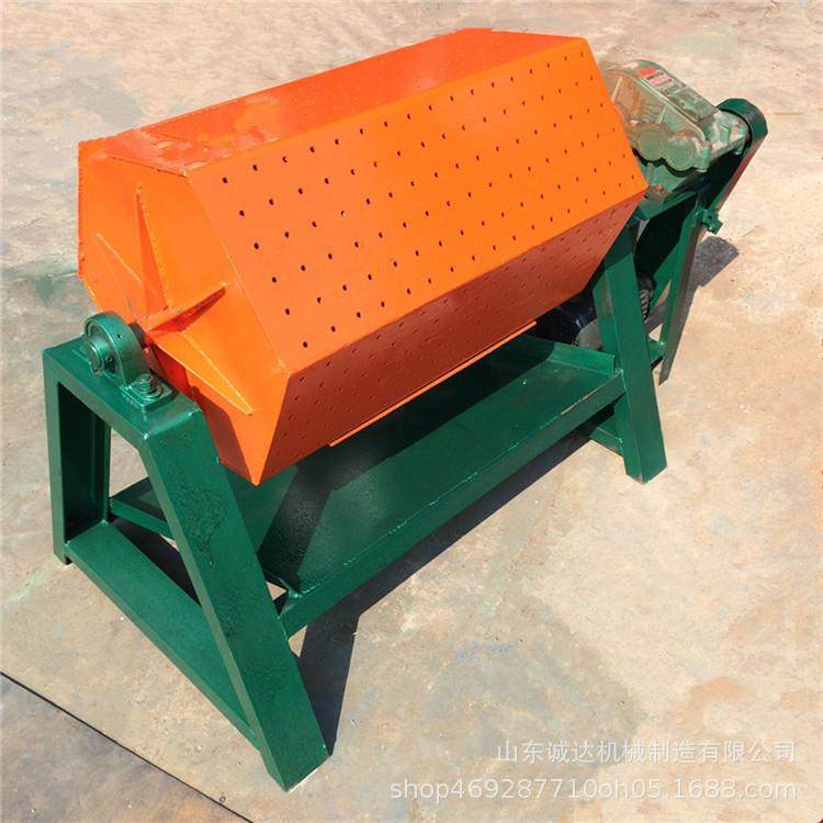 倒角去毛刺滚筒抛光机 六角研磨震动抛光机 五金零件去油锈光饰机,玩具/童车/益智/积木/模型,毛绒/玩偶/公仔/布艺类玩具,淘宝优惠券,粉丝福利购,淘宝优惠卷