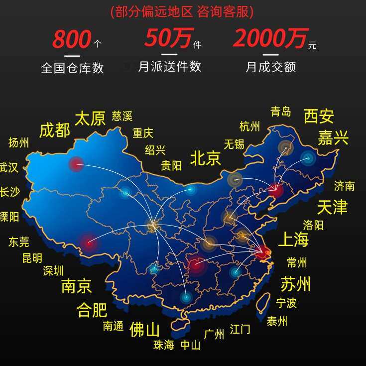 广东办公室铁皮柜文件柜带锁家用矮柜储物柜资料柜档案柜子书柜