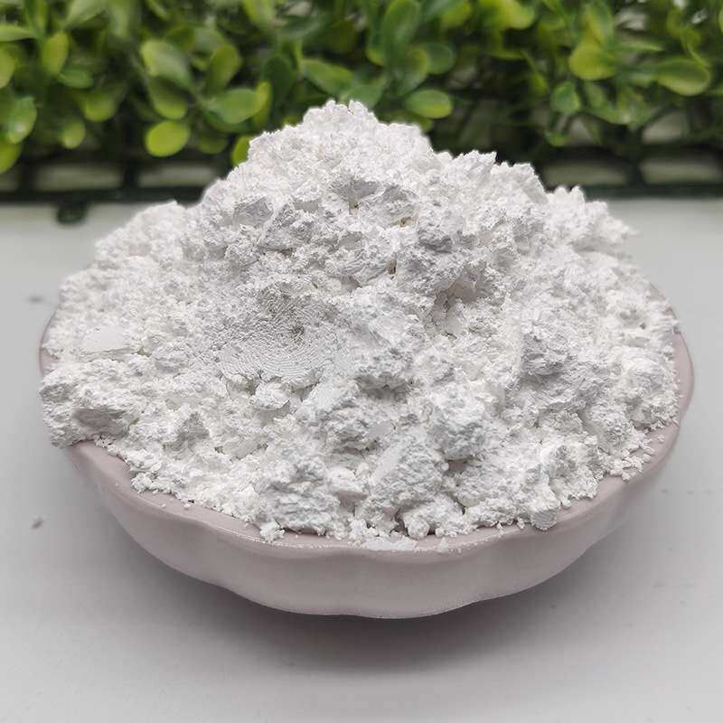 半加密硅灰微硅粉高强混凝土掺合料耐火浇注料专用粒径均匀现货