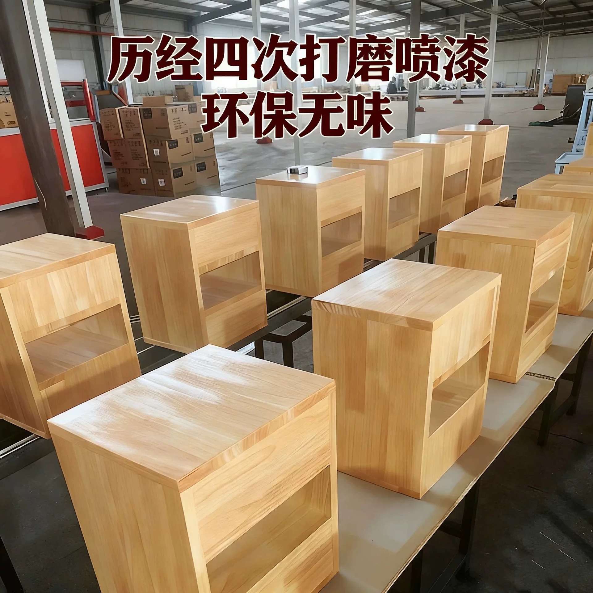 多功能音乐凳积木凳学校音乐教室专用舞台凳大合唱凳六面体储物凳