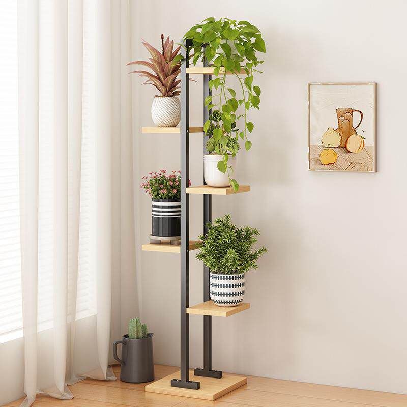 花架子客厅落地式多层铁艺花架室内绿萝盆阳台花盆植物摆放置物架,玩具/童车/益智/积木/模型,毛绒/玩偶/公仔/布艺类玩具,淘宝优惠券,粉丝福利购,淘宝优惠卷