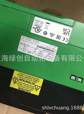 Commander C200-02400018A,C300-02400018A交流驱动器