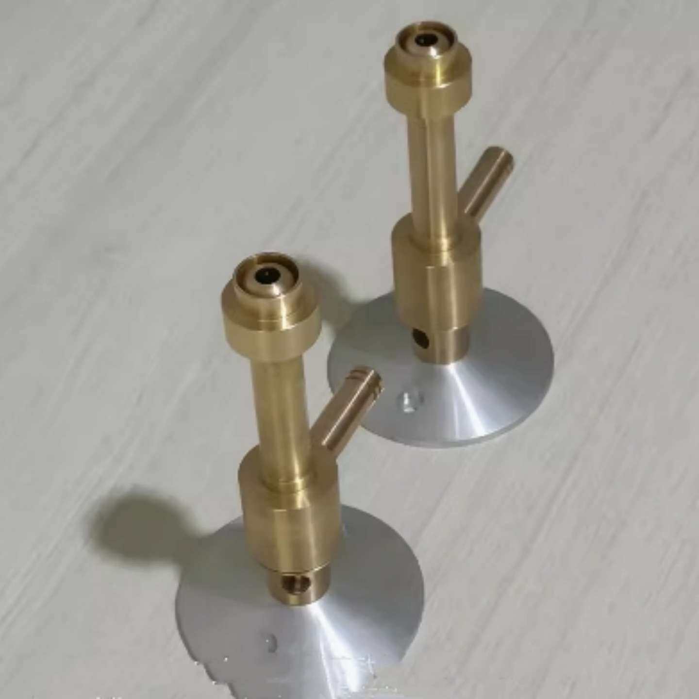 文丘里高温燃烧喷灯 型号:XX37-XZC-6315库号：M47323