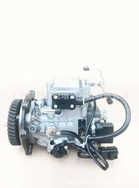 五十铃喷油泵0002070008 11E1800L008和 0002060008