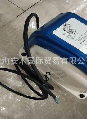 HIBLOW增氧泵、HIBLOW空气泵 HIBLOW隔膜鼓风机HIBLOW曝气风机