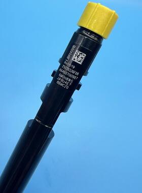 EJBR04201D A6460700987 OM646共轨喷油器总成跨境品质零售