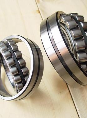 22230E轴承 22230EK调心滚子轴承