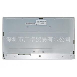 LM238WF5-SSE6 SSG4 SSAP SSG5 SSE2 SSB1 SSD1 SSK2一体机屏幕