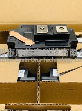 CM400HA-24H CM600HA-24H CM500HA-34A CM300HA-24H CM600HA-28H