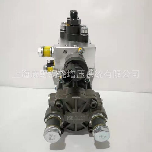 喷油泵CB2E916A1HA10009302和CB2E916FDHA10002397和HA10035317
