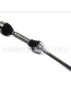 适用路虎揽胜半轴LR073346/LR053791LR078570/LR053789/LR034534
