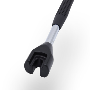 拉钉专用扳手BT30 40 50 刀柄扳手MZAK 马扎克拉钉扳手 螺母扳手