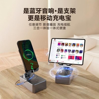 生日礼物实用送男生男士爸爸毕业生有纪念意义的初中生送老师高中