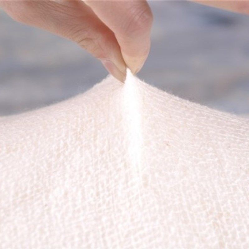 新疆棉被冬被手工全棉絮纯棉花宿舍被子被芯加厚保暖垫被铺床褥子,床上用品,棉花被,淘宝优惠券,粉丝福利购,淘宝优惠卷