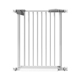 楼梯护栏儿童安全门围栏婴儿门栏防护栏宝宝门口栅栏宠物厨房栏杆