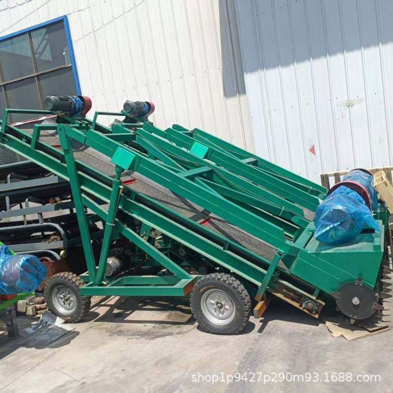 青储液压取料机青储饲料取料铲车牛羊青储取料机自动饲料扒草机,畜牧/养殖物资,特种养殖设备,淘宝优惠券,粉丝福利购,淘宝优惠卷
