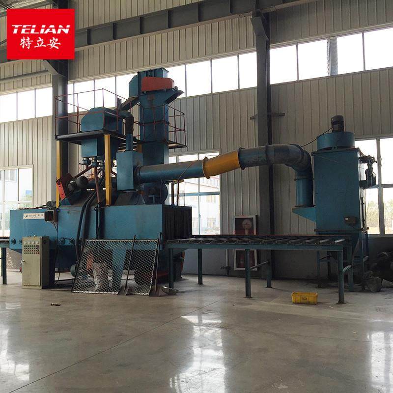 工厂生产户外家用停车智能PLC简易停车定制升降横移立体车库,搬运/仓储/物流设备,其他起重搬运设备,淘宝优惠券,粉丝福利购,淘宝优惠卷