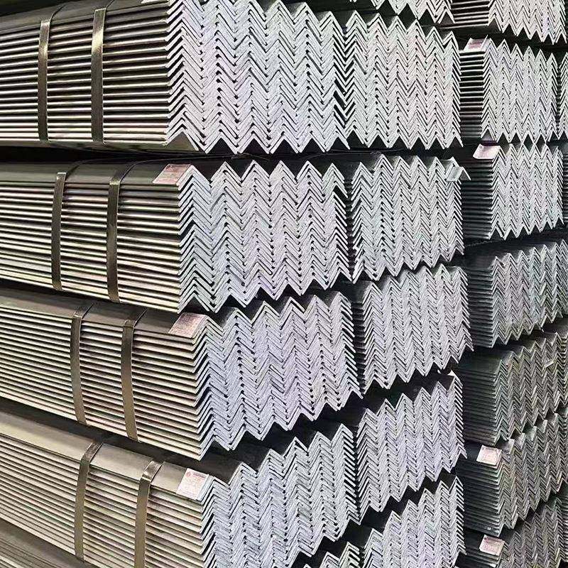 供应角钢角铁工程结构用热轧角冲孔角铁镀锌孔角50x50角钢,金属材料及制品,角钢,淘宝优惠券,粉丝福利购,淘宝优惠卷