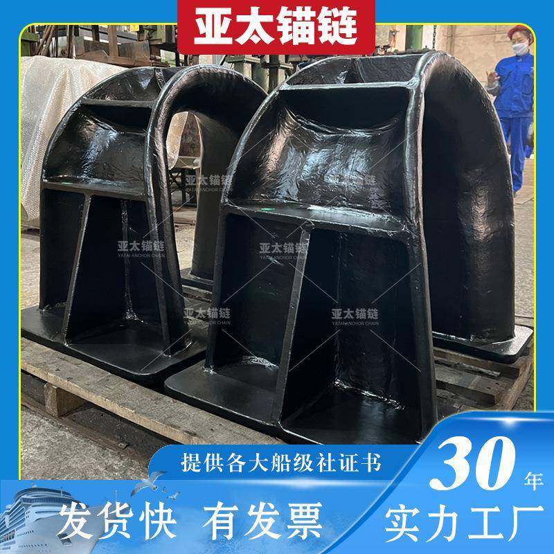 工厂供应船用B型舱口盖规格齐全可来图咨询