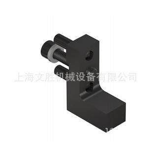 德国springer夹具MKS-AWSP13-30