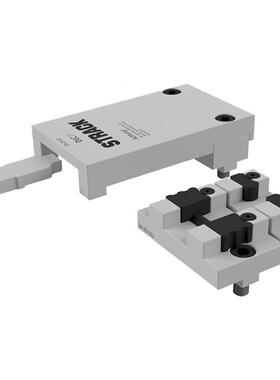 德国进口STRACK冲压模具配件扣机锁模扣Z5-4斯脱克注塑模具配件