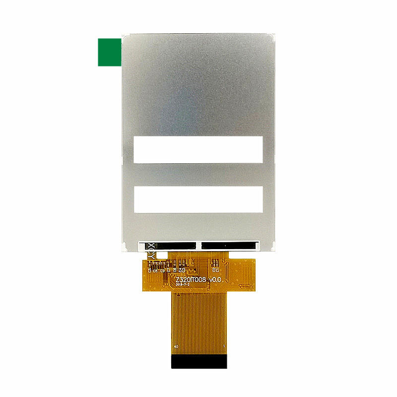 3.2寸TFT液晶屏显示屏SPI串口屏7789VMCU并口屏ILI9341标准40PIN,电子元器件市场,显示器件,淘宝优惠券,粉丝福利购,淘宝优惠卷