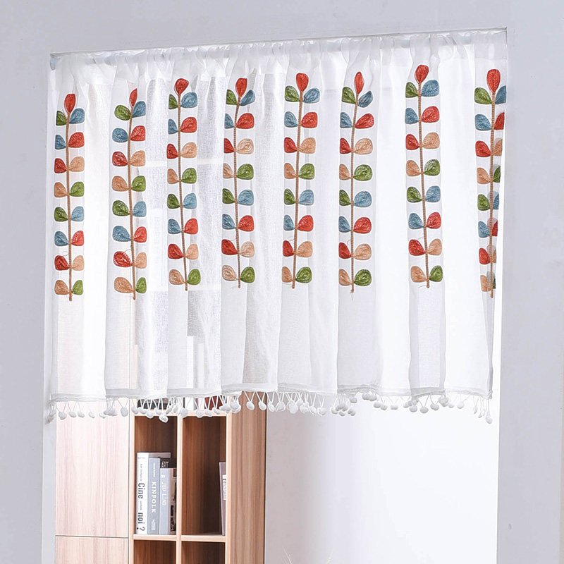 2021年新款纱窗衣柜试衣间伸缩杆门帘隔断帘夏季家用屏风衣帽间,居家布艺,门帘,淘宝优惠券,粉丝福利购,淘宝优惠卷