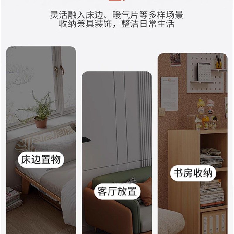 轻奢玄关桌岩板现代简约客厅隔间餐边窄桌沙发后夹缝桌子靠墙条案