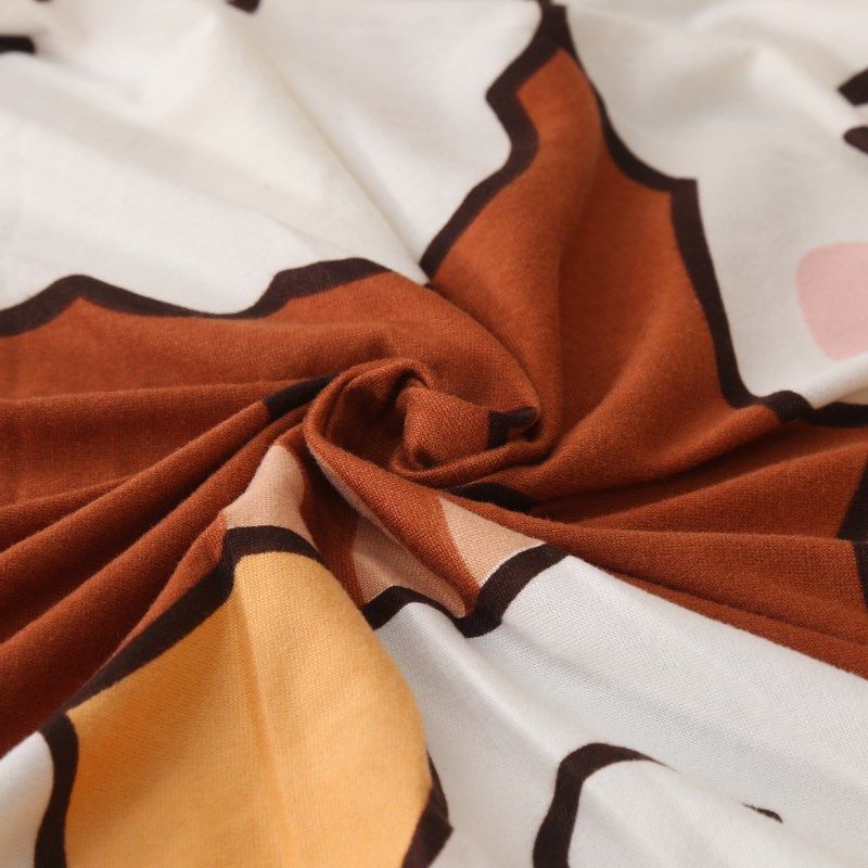 沙发床折叠两用沙发套弹力全包万能无扶手沙发罩简易沙发床套罩,居家布艺,沙发套,淘宝优惠券,粉丝福利购,淘宝优惠卷