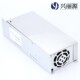 60V 大功率可调750W 110V 36V 48V 1000W开关电源 恒压恒流24V