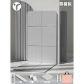 正品 瑜垫折叠携出差休加厚防滑瑜午伽珈健便身垫家用儿童午睡地垫