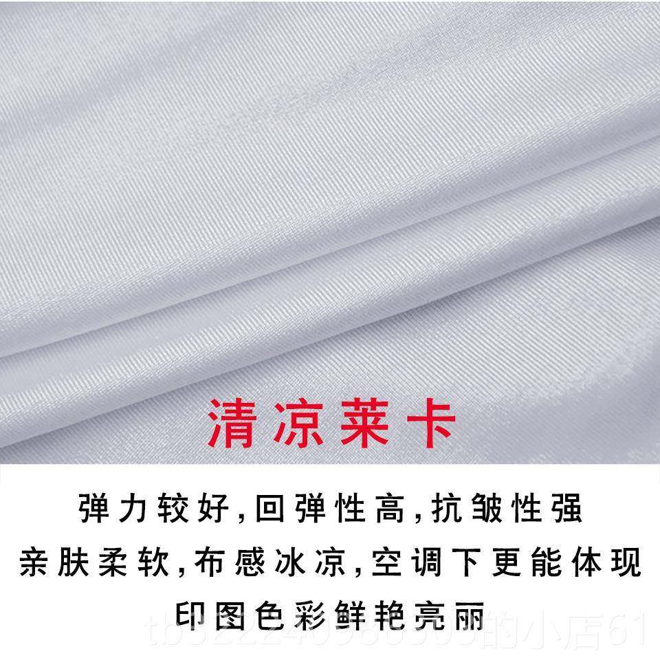 正品DIY抱枕夹定制可印照片动漫自条定真人形腿睡觉长等身头大靠