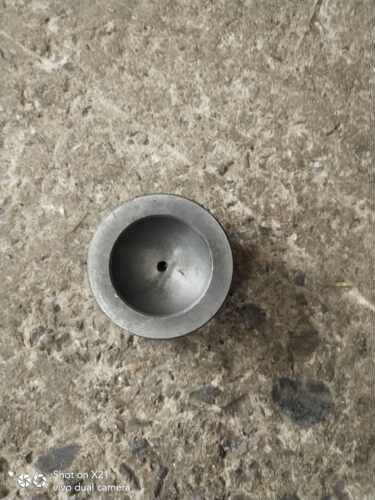 冲床配件厦锻力牌16吨冲床球碗球座