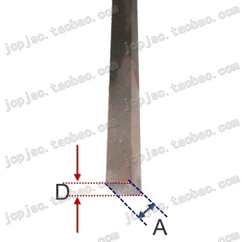 沈阳C620-1 CA6140 CA6150 A 云南 CY6140 6150 中托板 镶条 斜铁