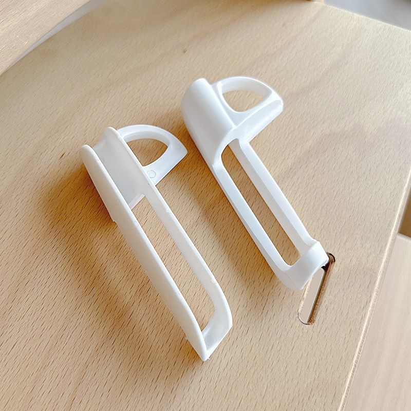 成长椅安全带挂钩固定件匹配stoke餐椅安全扣婴幼儿童吃饭椅配件