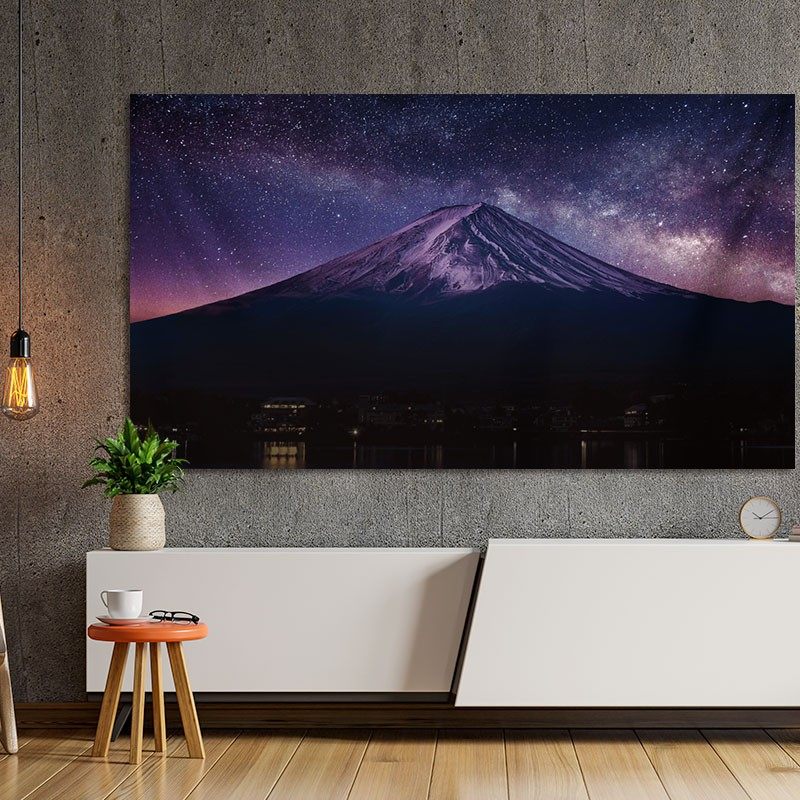 轻奢55寸65寸86寸电视机罩防尘罩套液晶电视罩防尘盖布家电保护罩,居家布艺,电视机罩,淘宝优惠券,粉丝福利购,淘宝优惠卷