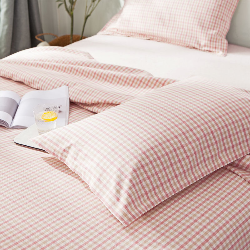 成人苎麻凉席1.5米1.8米可折叠可水洗亚麻汉麻儿童凉席子抑菌夏季