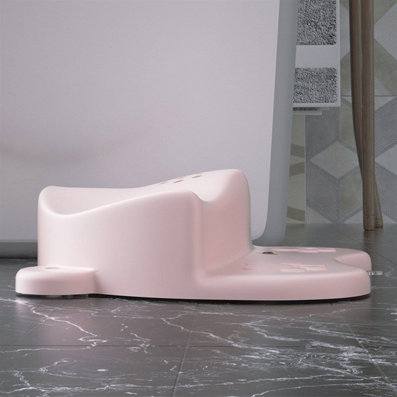 儿童洗澡桶配件浴凳家用塑料浴盆浴桶吸盘泡澡凳宝宝小号简易坐凳,婴童用品,浴盆/浴桶,淘宝优惠券,粉丝福利购,淘宝优惠卷