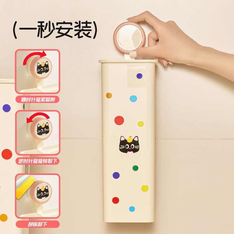 一次性杯子取杯器壁挂式纸杯架饮水机放杯子架子置物架水杯收纳架,家庭/个人清洁工具,杯架,淘宝优惠券,粉丝福利购,淘宝优惠卷